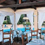 Colonna Park 4* بورتو كيرفو
