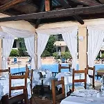 فندق Colonna Park 4*