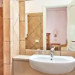 فندق Colonna Park 4*