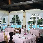 Colonna Park فندق 4*