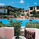 Colonna Park 4*