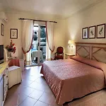 Hotel Colonna Park Porto Cervo