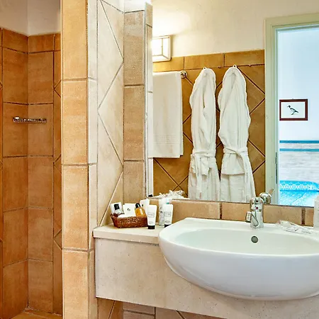 Colonna Park 4* Porto Cervo