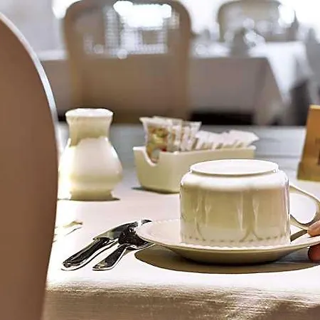 Colonna Park Hotel