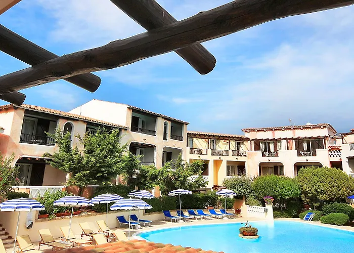 Colonna Park Hotel 4*