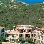 Colonna Park Porto Cervo