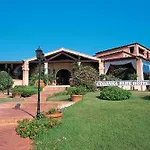Colonna Park