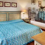 Hotel Colonna Park 4*
