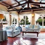 Colonna Park 4* Porto Cervo