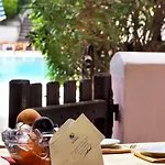 Colonna Park Hotel Porto Cervo