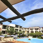 Colonna Park Porto Cervo