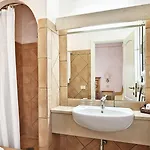 Hotel Colonna Park Porto Cervo