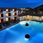 Colonna Park 4* Porto Cervo