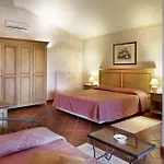 Colonna Park Hotel Porto Cervo