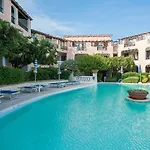Colonna Park 4* Porto Cervo