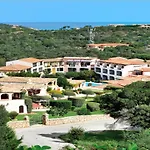Colonna Park Porto Cervo